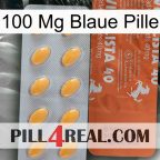 100 Mg Blue Pill 43